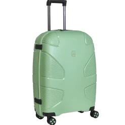 IP1 - 4-Rollen-Trolley 67 cm M (Spring green)