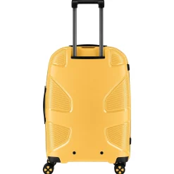 IP1 - 4-Rollen-Trolley 67 cm M (Sunset yellow)