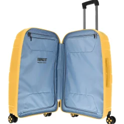 IP1 - 4-Rollen-Trolley 67 cm M (Sunset yellow)