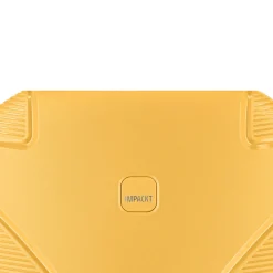IP1 - 4-Rollen-Trolley 67 cm M (Sunset yellow)