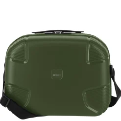 IP1 - Umhängetasche 20 cm (deep sea green)