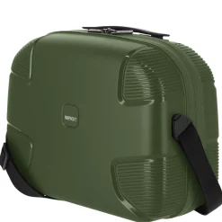 IP1 - Umhängetasche 20 cm (deep sea green)