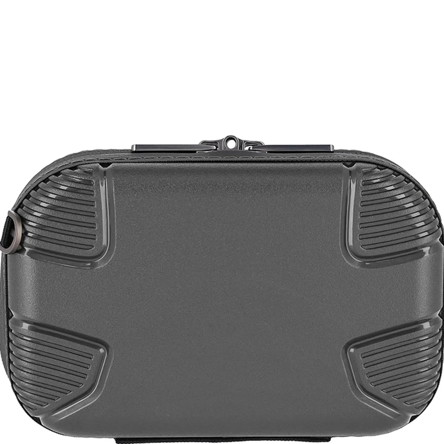 IP1 - Umhängetasche 20 cm (iron grey)
