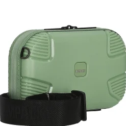 IP1 - Umhängetasche 20 cm (spring green)