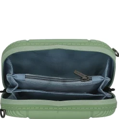 IP1 - Umhängetasche 20 cm (spring green)
