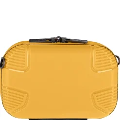 IP1 - Umhängetasche 20 cm (sunset yellow)