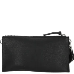Isa - Umhängetasche 25 cm S (black I)