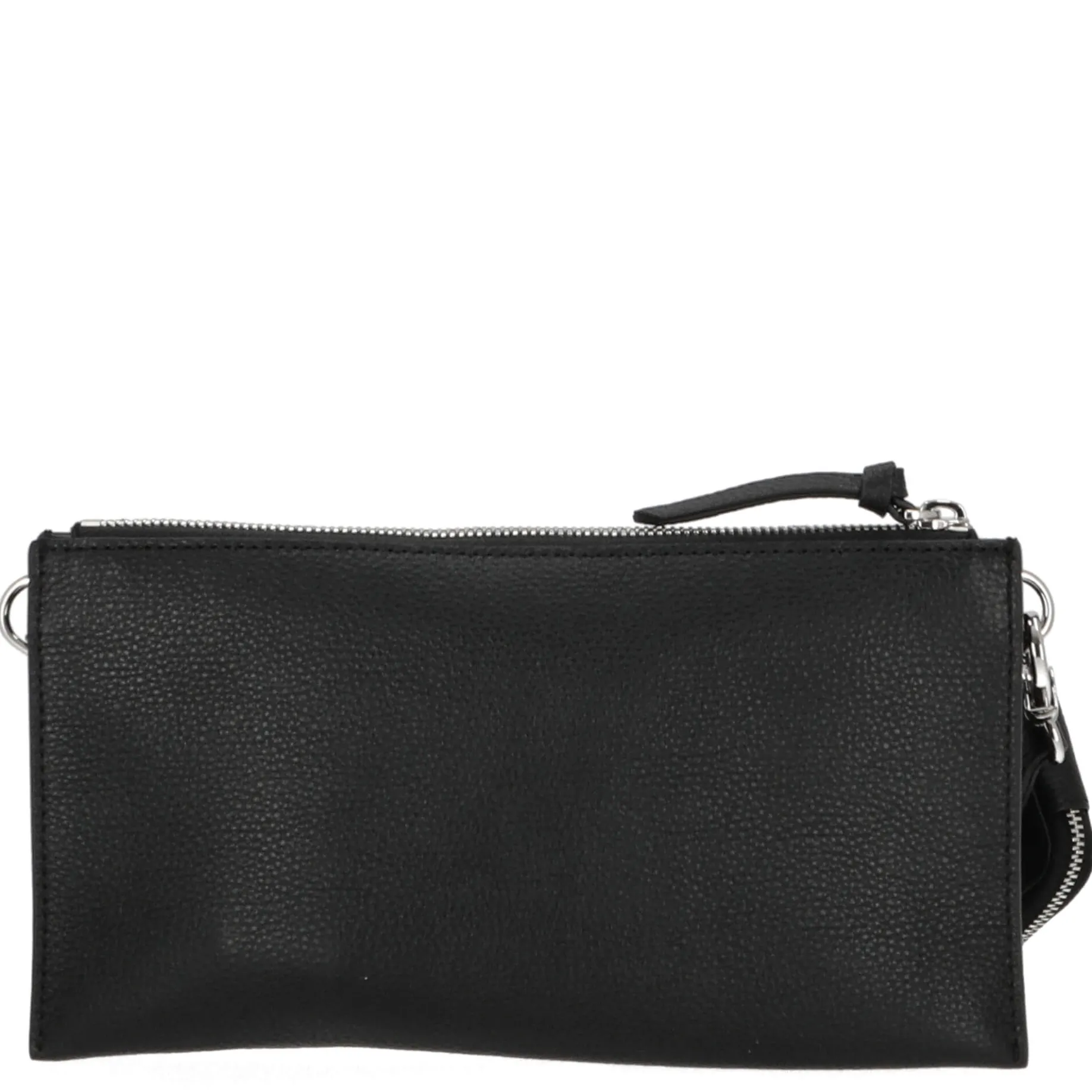 Isa - Umhängetasche 25 cm S (black I)