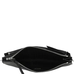 Isa - Umhängetasche 25 cm S (black I)