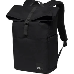 Island 20 - Rucksack 40.5 cm (schwarz)