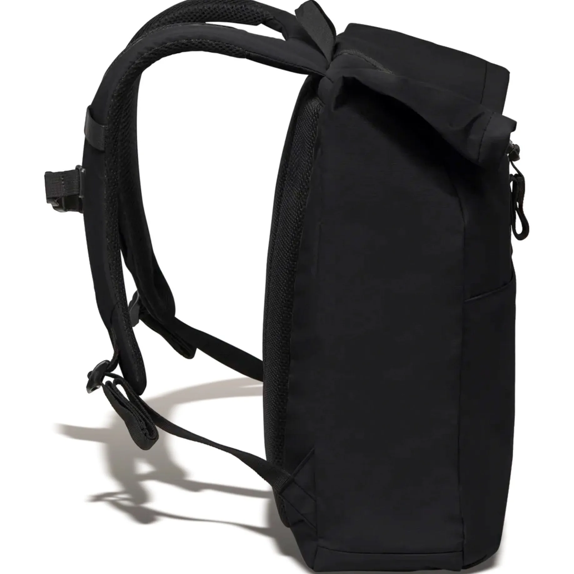 Island 20 - Rucksack 40.5 cm (schwarz)