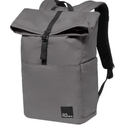 Island 20 - Rucksack 40.5 cm (slate)