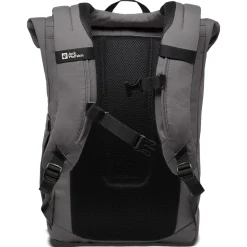 Island 20 - Rucksack 40.5 cm (slate)