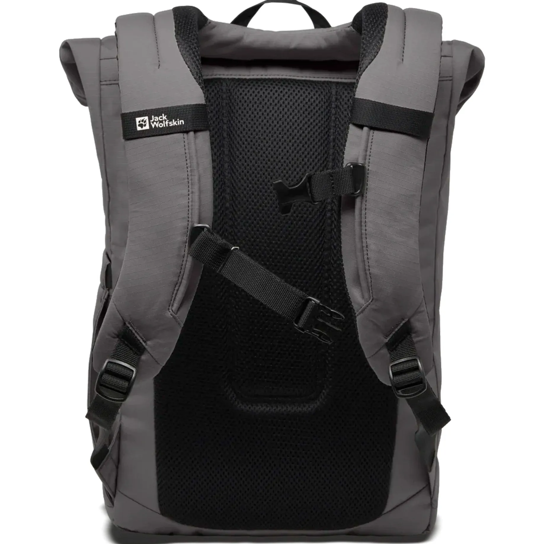 Island 20 - Rucksack 40.5 cm (slate)
