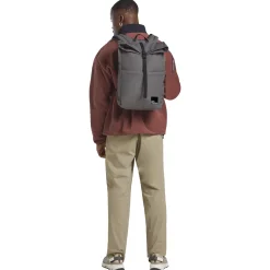 Island 20 - Rucksack 40.5 cm (slate)