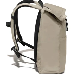 Island 20 - Rucksack 40.5 cm (stone)