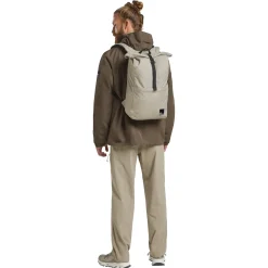 Island 20 - Rucksack 40.5 cm (stone)