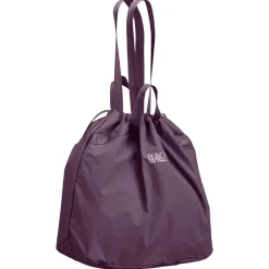 Itsy Bitsy 25L - Einkaufstasche (dark purple)