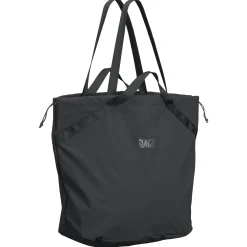 Itsy Bitsy 25L - Einkaufstasche (black)