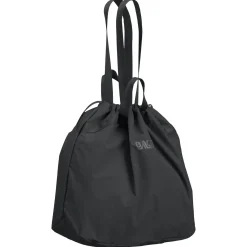 Itsy Bitsy 25L - Einkaufstasche (black)