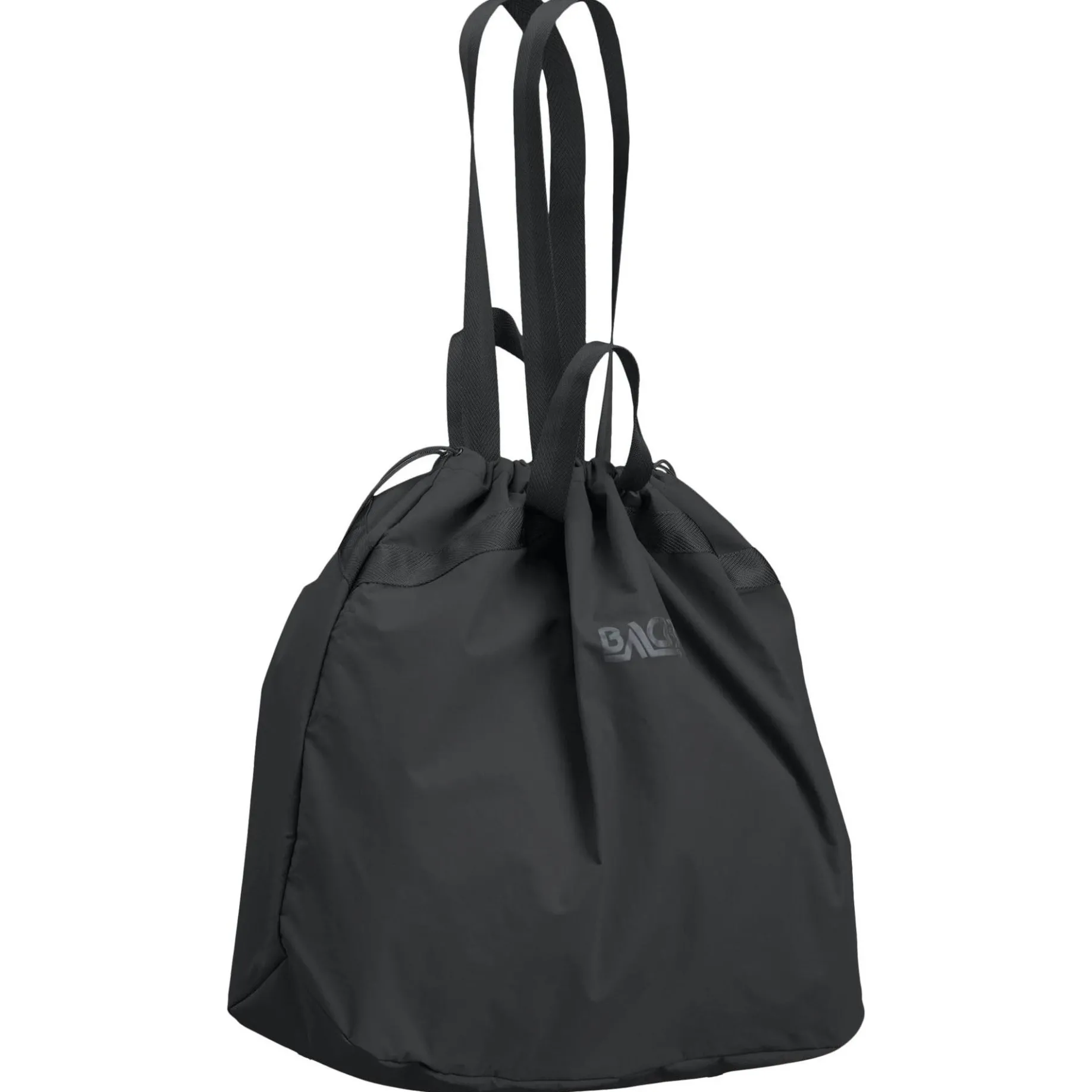 Itsy Bitsy 25L - Einkaufstasche (black)
