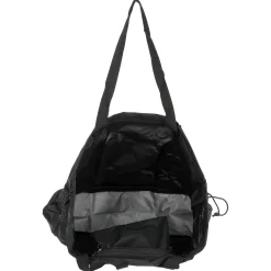 Itsy Bitsy 25L - Einkaufstasche (black)