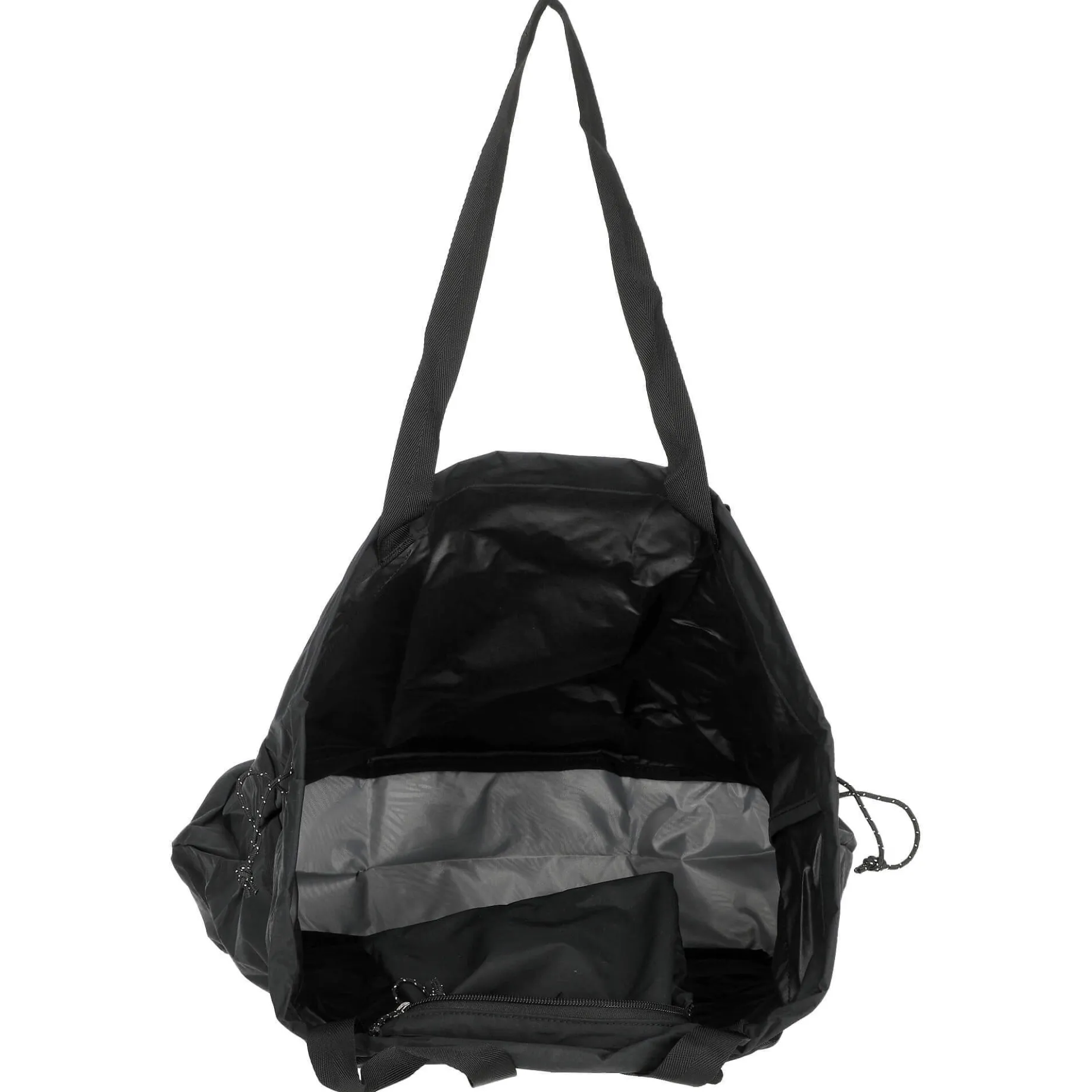 Itsy Bitsy 25L - Einkaufstasche (black)