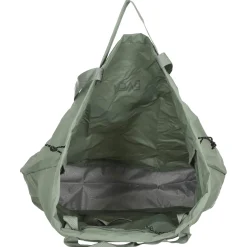 Itsy Bitsy 25L - Einkaufstasche (sage green)