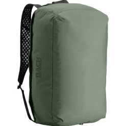 Itsy Bitsy 30L - Reisetasche (sage green)