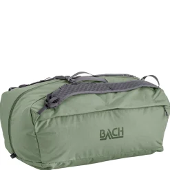 Itsy Bitsy 30L - Reisetasche (sage green)