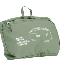 Itsy Bitsy 30L - Reisetasche (sage green)