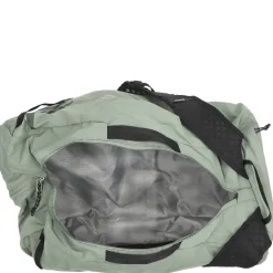 Itsy Bitsy 30L - Reisetasche (sage green)