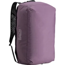 Itsy Bitsy 30L - Reisetasche (dark purple)