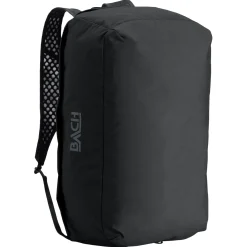 Itsy Bitsy 30L - Reisetasche (black)