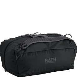 Itsy Bitsy 30L - Reisetasche (black)
