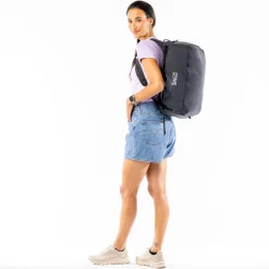 Itsy Bitsy 30L - Reisetasche (black)