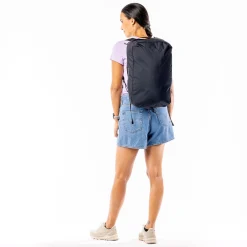 Itsy Bitsy 30L - Reisetasche (black)