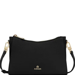 Ivy - Umhängetasche 24 cm S (black I)