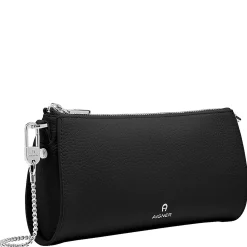 Ivy - Umhängetasche 25 cm S (black)