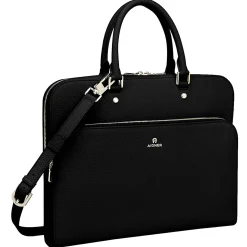 Ivy L - Laptoptasche 13" (black)