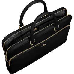 Ivy L - Laptoptasche 13