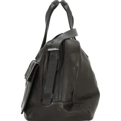 Ivy Lane - Reisetasche L 53 cm (black)