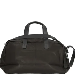 Ivy Lane - Reisetasche L 53 cm (black)