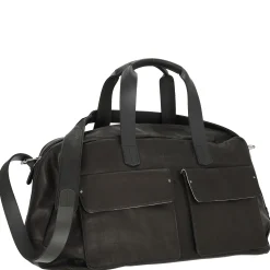 Ivy Lane - Reisetasche L 53 cm (black)