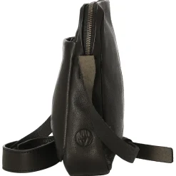 Ivy Lane Crossbag - Schultertasche 21 cm (black)