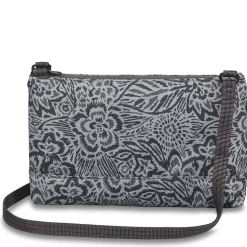 Jacky - Schultertasche 27 cm (petal maze)