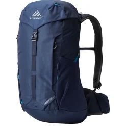 Jade 28 LT Plus - Women's Wanderrucksack 55.5 cm (midnight navy)