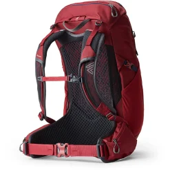 Jade 20 LT RC - Women's Wanderrucksack 52.5 cm (ruby red)