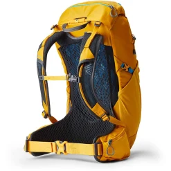 Jade 20 LT RC - Women's Wanderrucksack 52.5 cm (capri yellow)