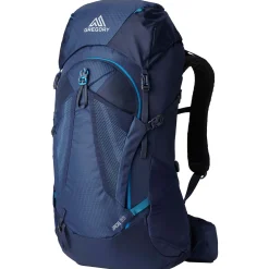 Jade 33 RC S/M - Women's Wanderrucksack 64 cm (midnight navy)